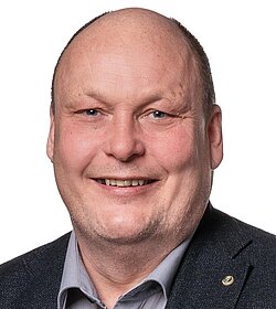 Hannes Neuwirth Hannes Neuwirth