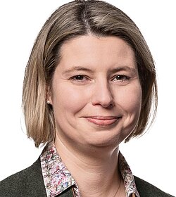 Jaqueline Wöhrer Jaqueline Wöhrer